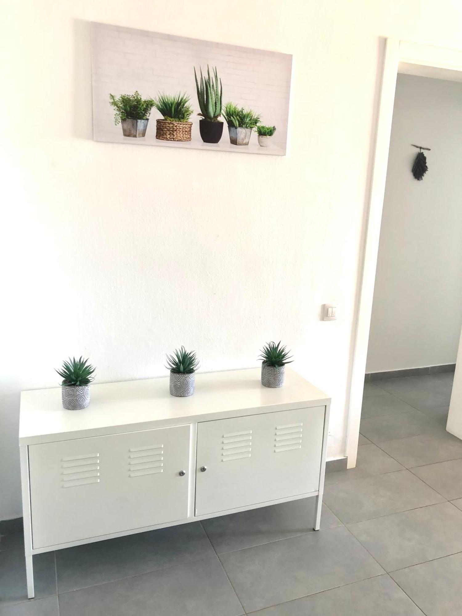 Ground Floor Apartment With Pool, Next To The Beach Costa Teguise Esterno foto