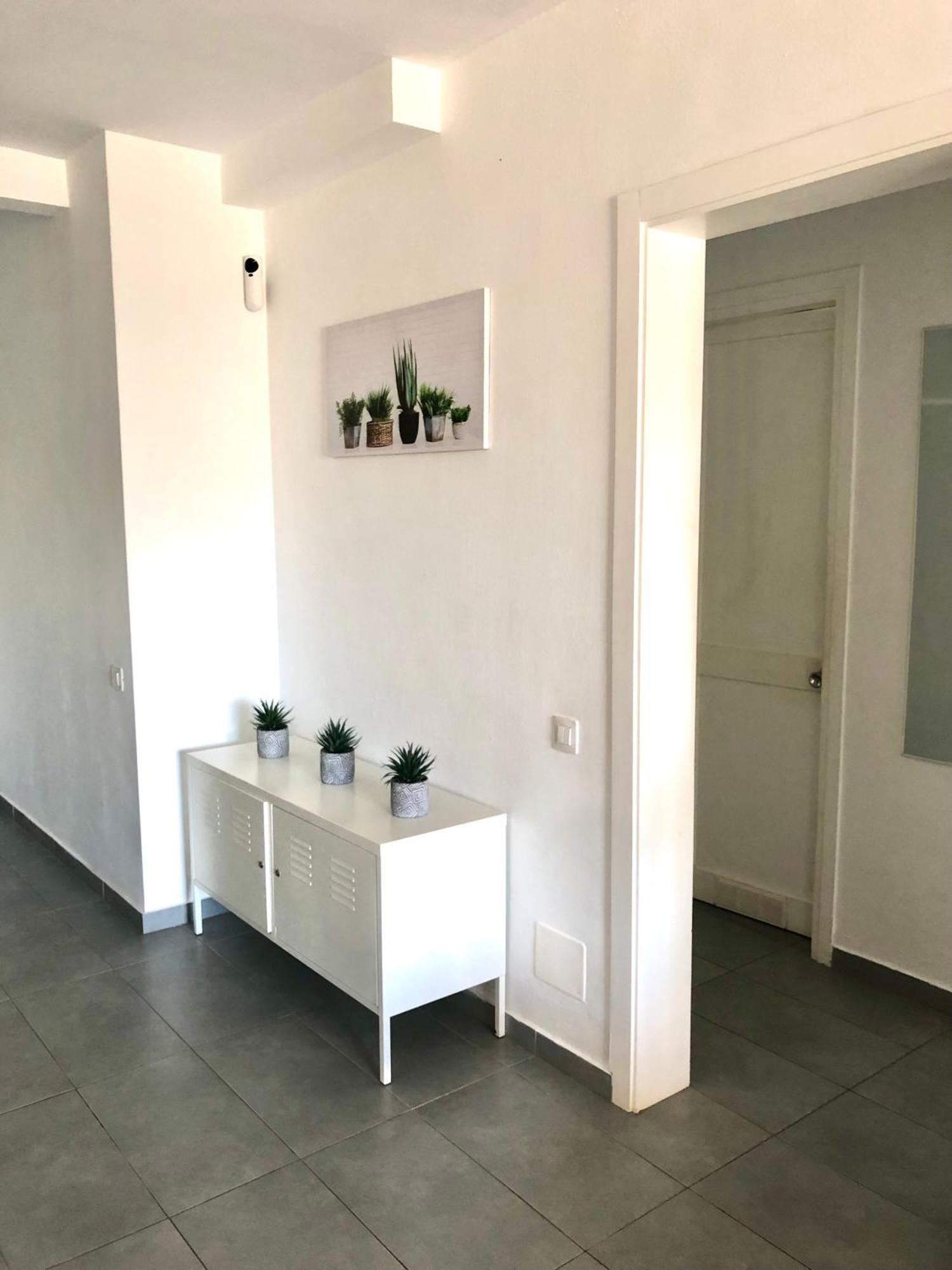 Ground Floor Apartment With Pool, Next To The Beach Costa Teguise Esterno foto
